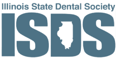 association_ISDS Illinois State Dental Society