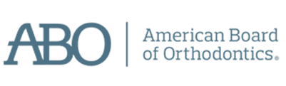 association-ABO American Board of Orthodontics