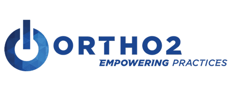 Ortho2-Edge-Logo