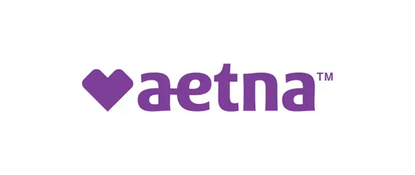 aetna Aetna