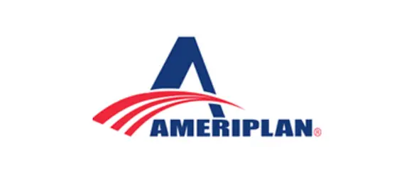 ameriplan Ameriplan