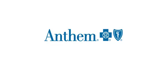 anthem Anthem