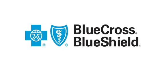 bluecross-bluesheild BlueCross BlueShield
