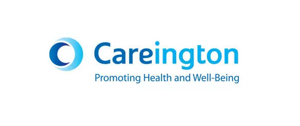 careington Careington