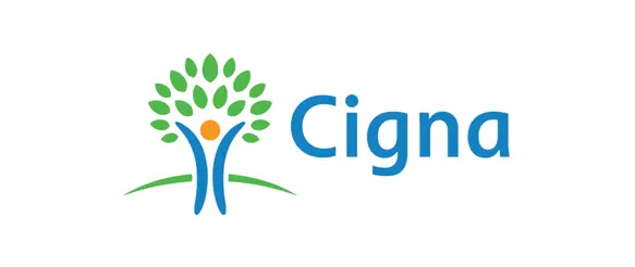 cigna Cigna