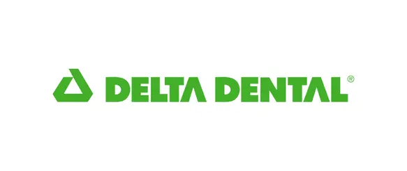 delta-dental Delta Dental