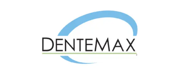 dentemax DenteMax