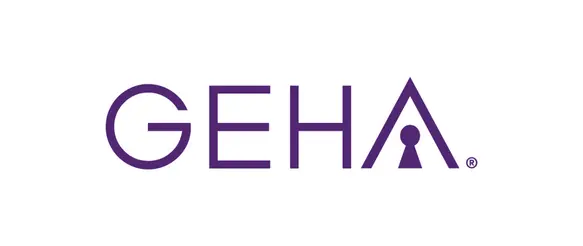 geha GEHA