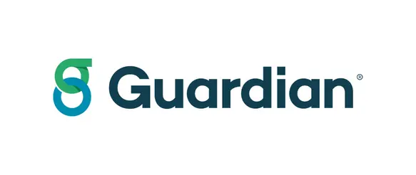 guardian Guardian