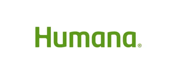 humana Humana