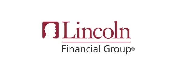 lincoln-financial Lincoln Financial Group