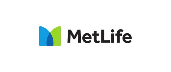 metlife MetLife