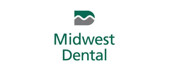 midwest-dental Midwest Dental