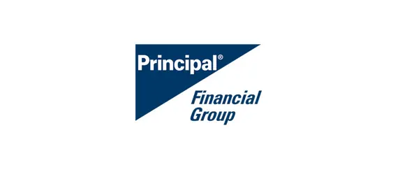 principal Principal Financial Group