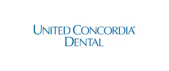united-concordia United Concordia Dental
