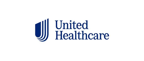 united-healthcare United Healthcare