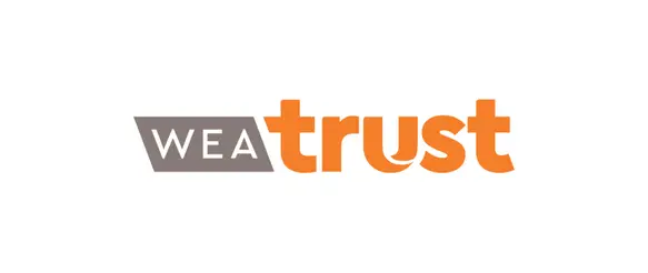 wea-trust WEA Trust