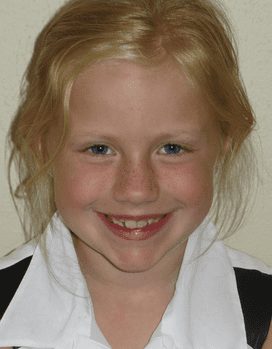 Ava-Before-Face