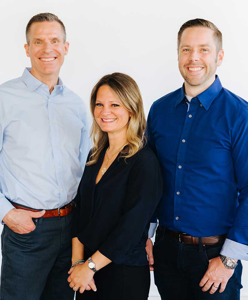 WeHandleInsurance We Handle Insurance
