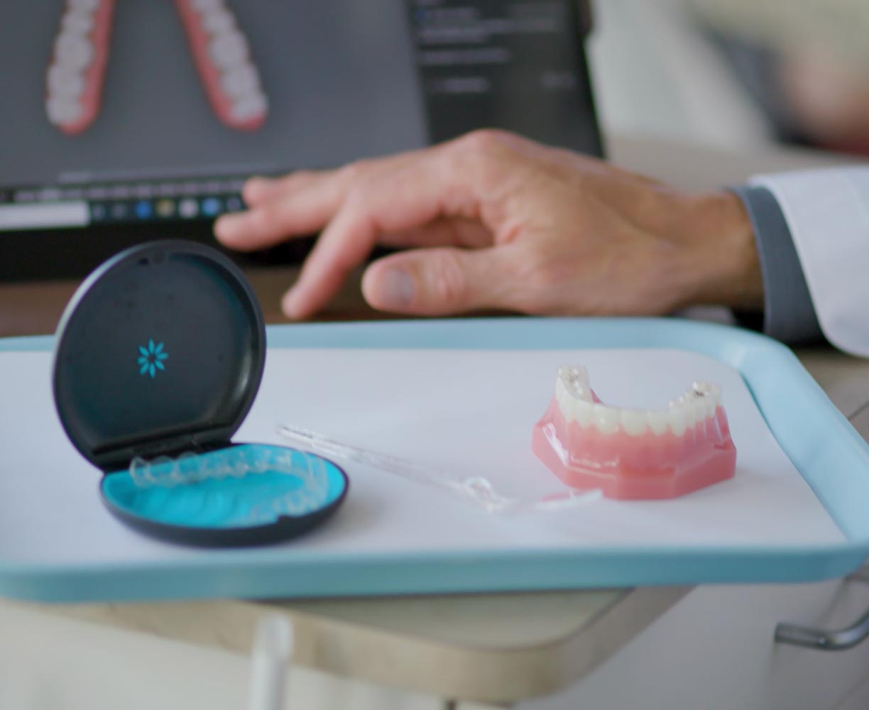 invisalign-hero Invisalign Leader