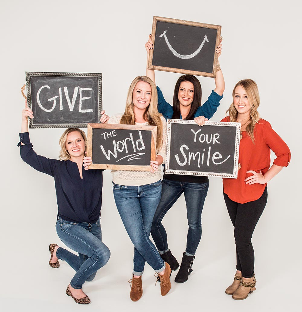 Orthodontic Resources