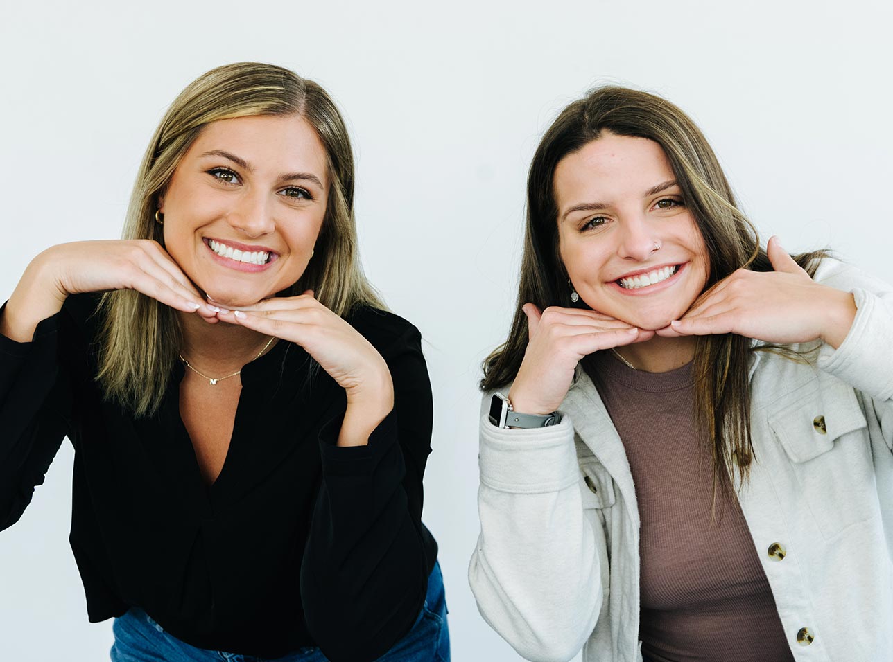 Insurance Resources for Orthodontics