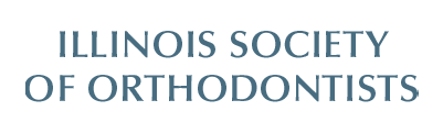 association_ISO Illinois Society of Orthodontics